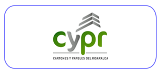 Logo 8